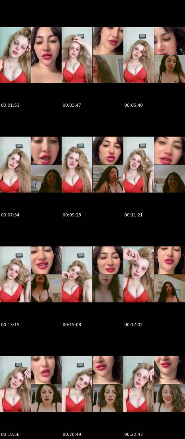 @vip_sellena TikTok live from 2026-06-26
