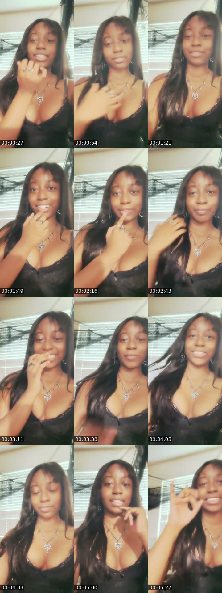 @cinna9747 TikTok live stream