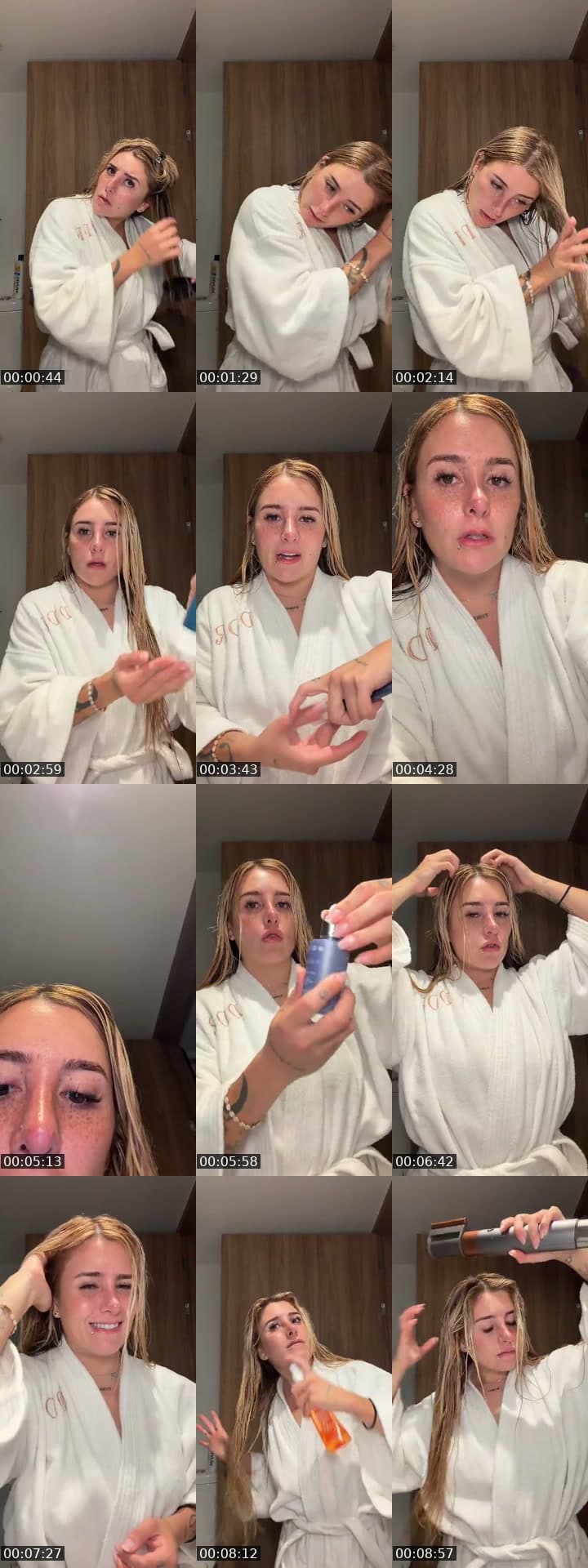 hola