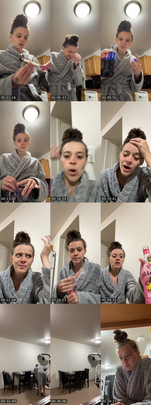 @freakklovee TikTok live from 2026-06-26