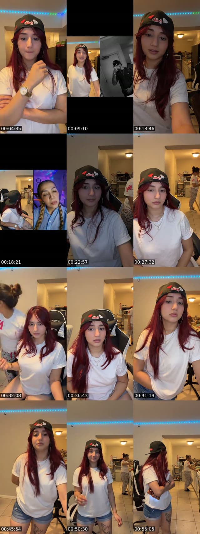 @marce_calderon7 TikTok live from 2026-06-26