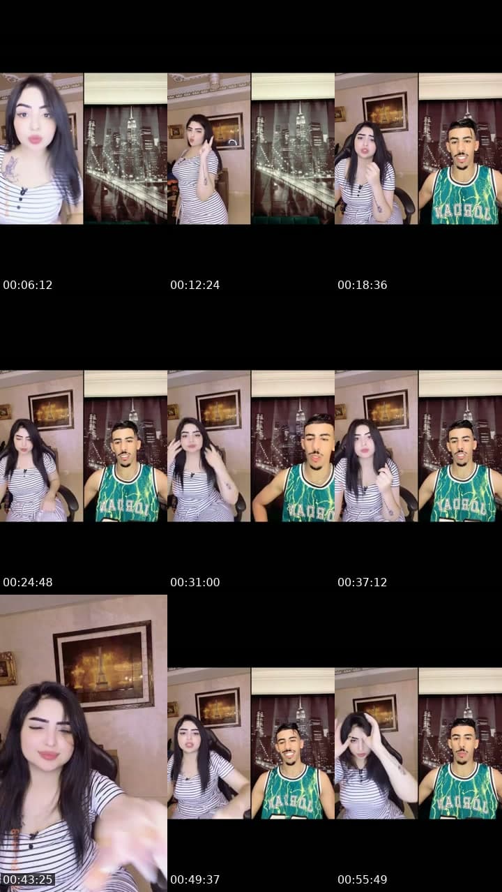 لهدف🥳❤️