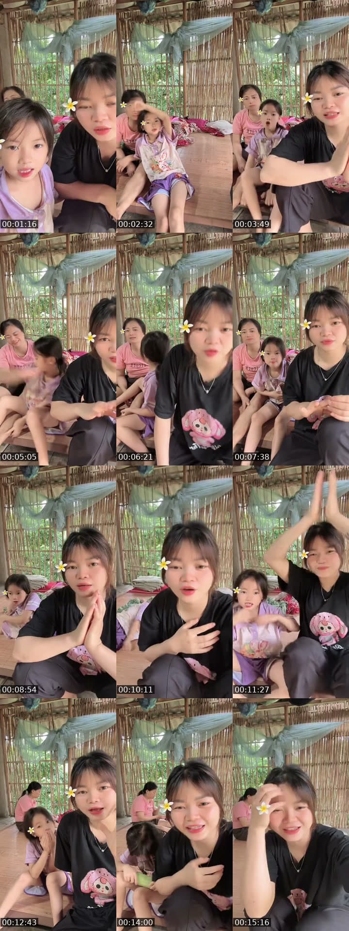@emy271158 TikTok live stream