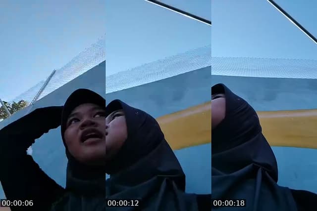@iiiiiii.c1 TikTok live