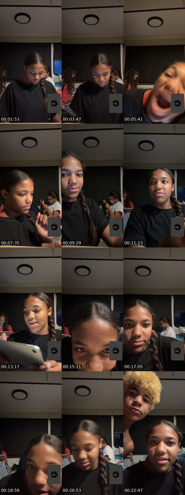 hi live - @raeyuh2.0