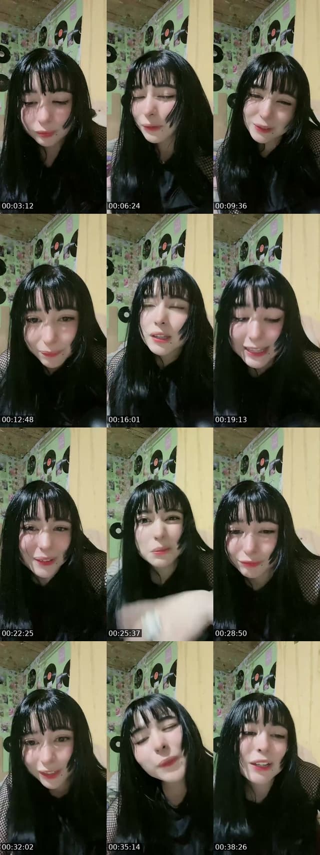No muerdo - @dayu_eclipsa