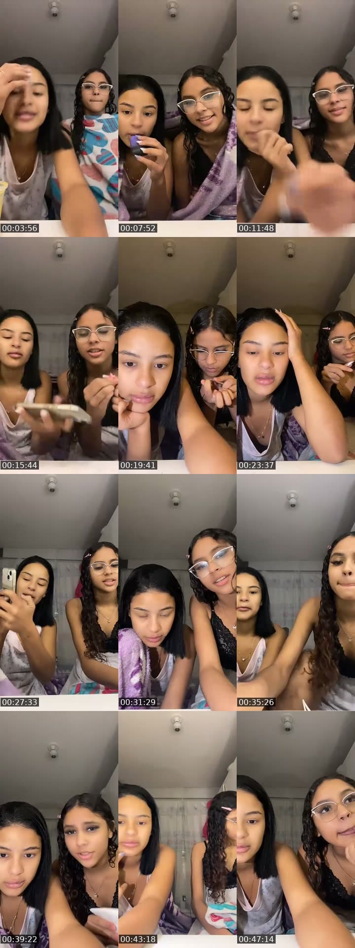 @eae.lari__ TikTok live stream