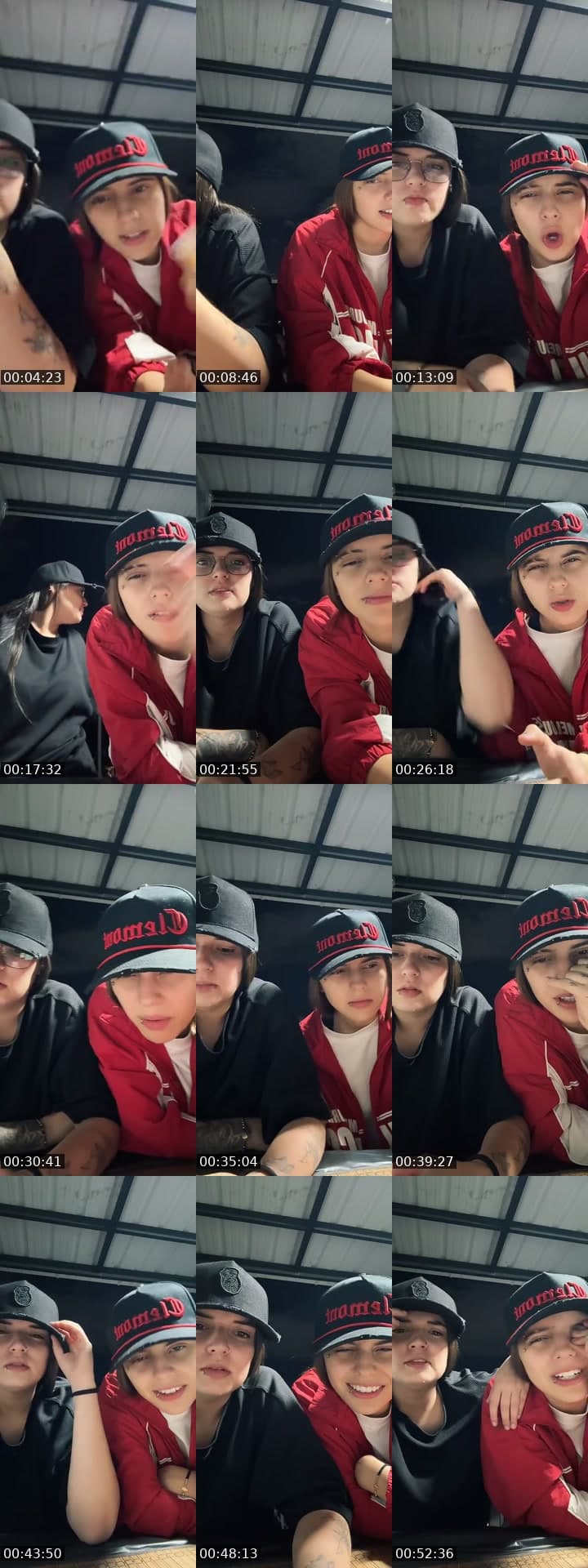 @v_espinosaa6 TikTok live stream