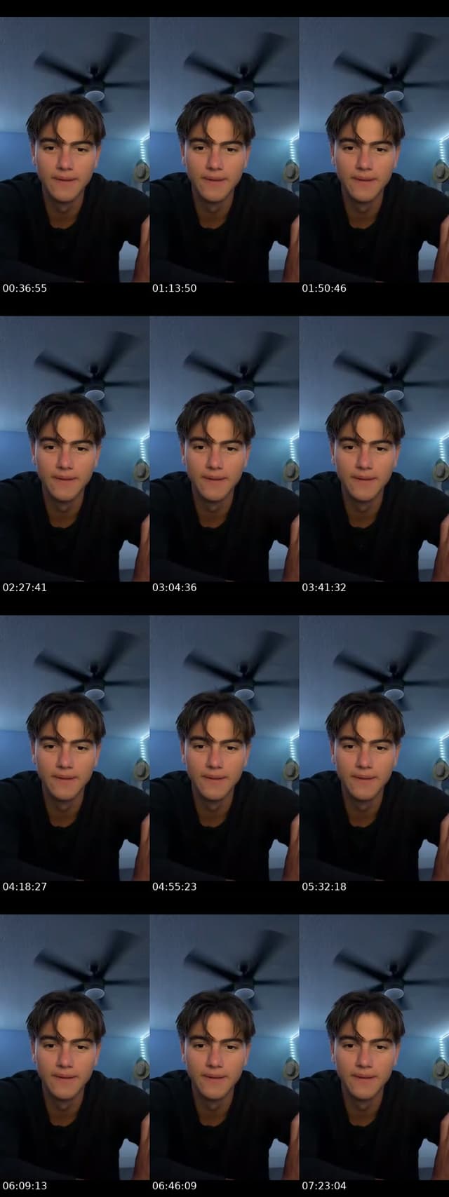 TikTok live: Come chat‼️ by @mar_lifts2