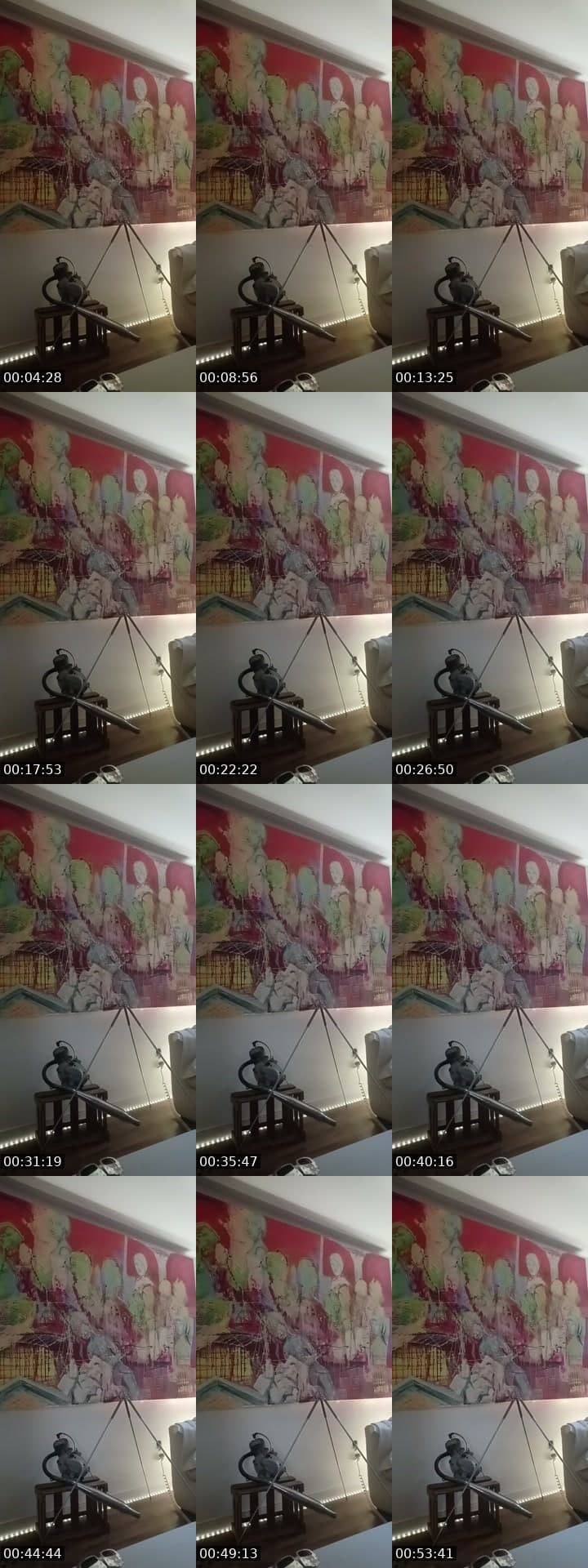@safet.murati6 TikTok live stream