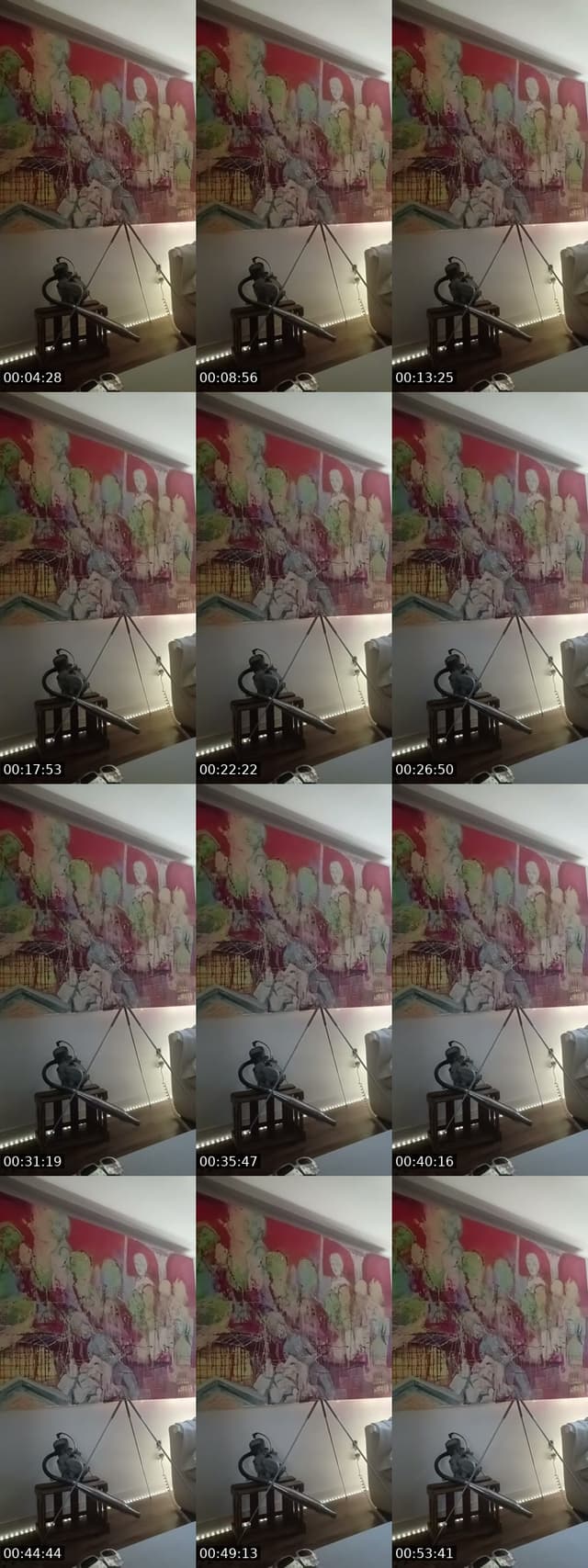 @safet.murati6 TikTok live