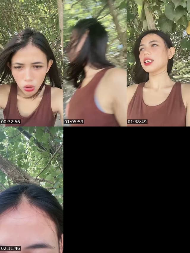 tambays - @ms.ceessy