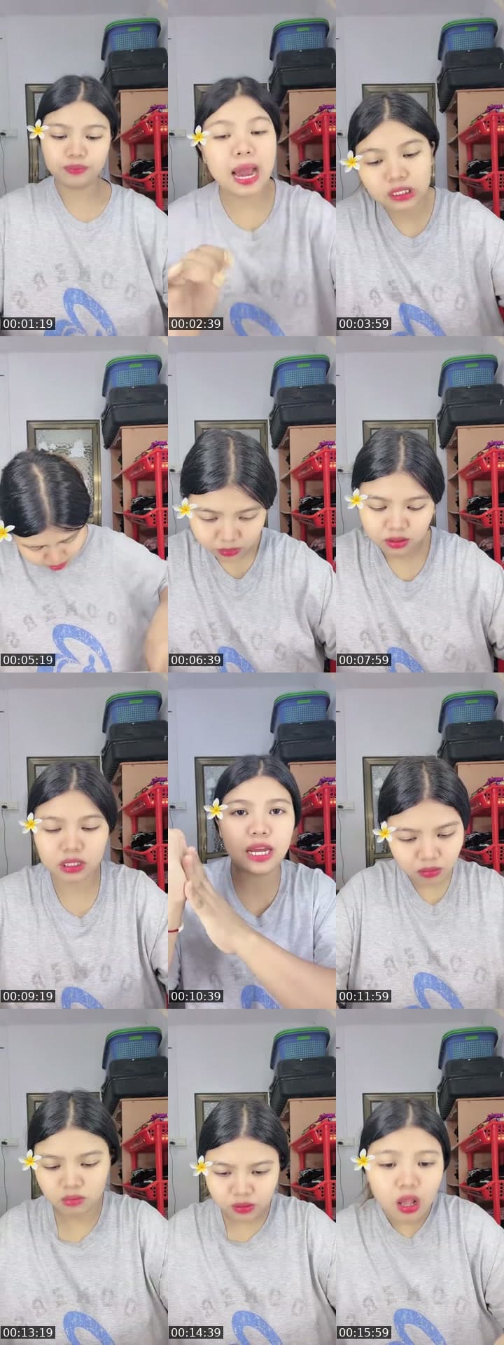 နေခင်ကျရငလဲ့ချနိနယ်မှလိုက်ရှိပါတယ်မန်ဘာဝင်ထားပါ🥰🥰