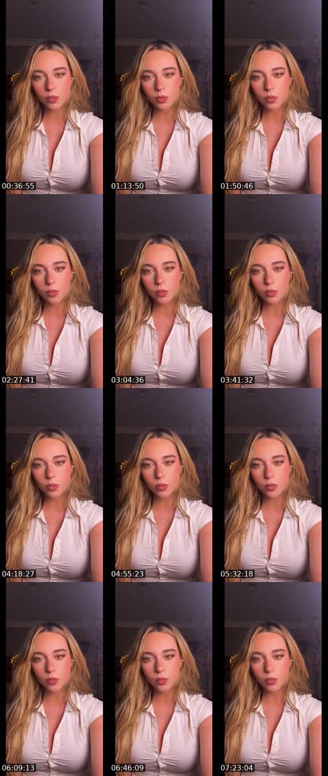 TikTok live: Avengers recruitment…Thanos?👀 by @nextmovesminepodcast