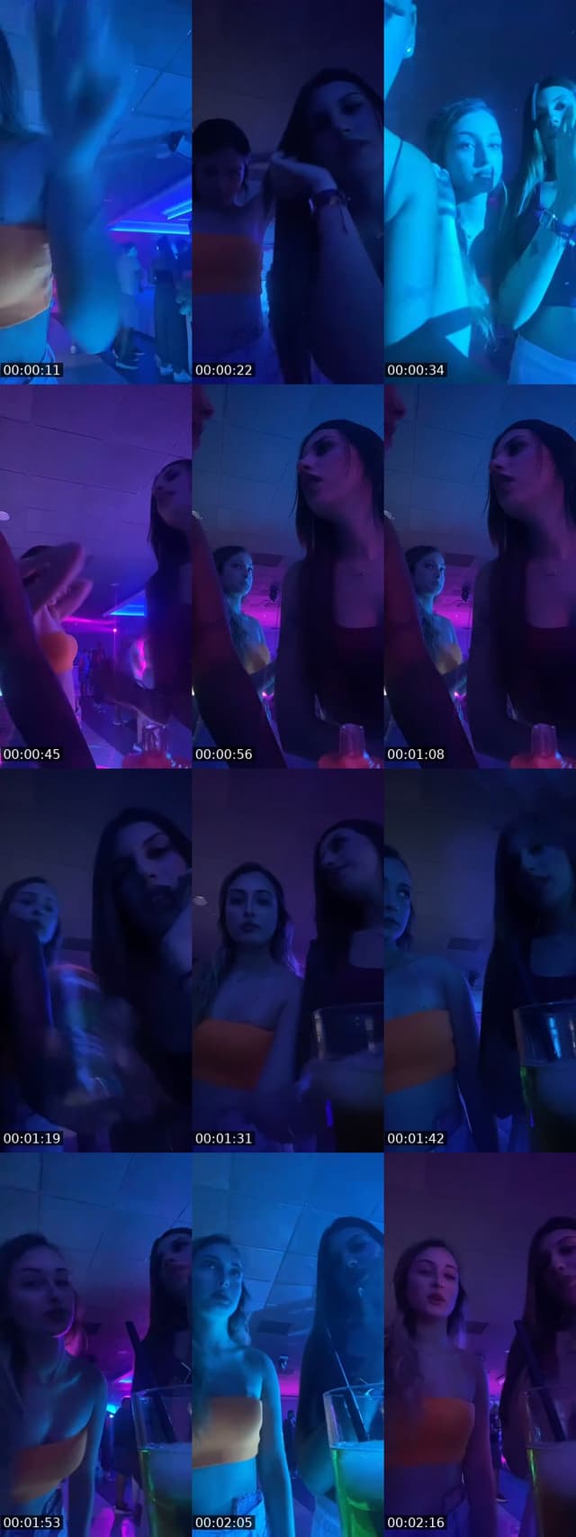 @user02501224 TikTok live