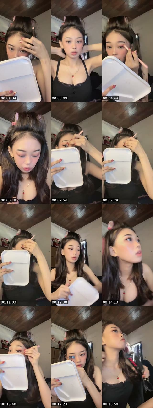 @asaaacyy TikTok live from 2026-06-26