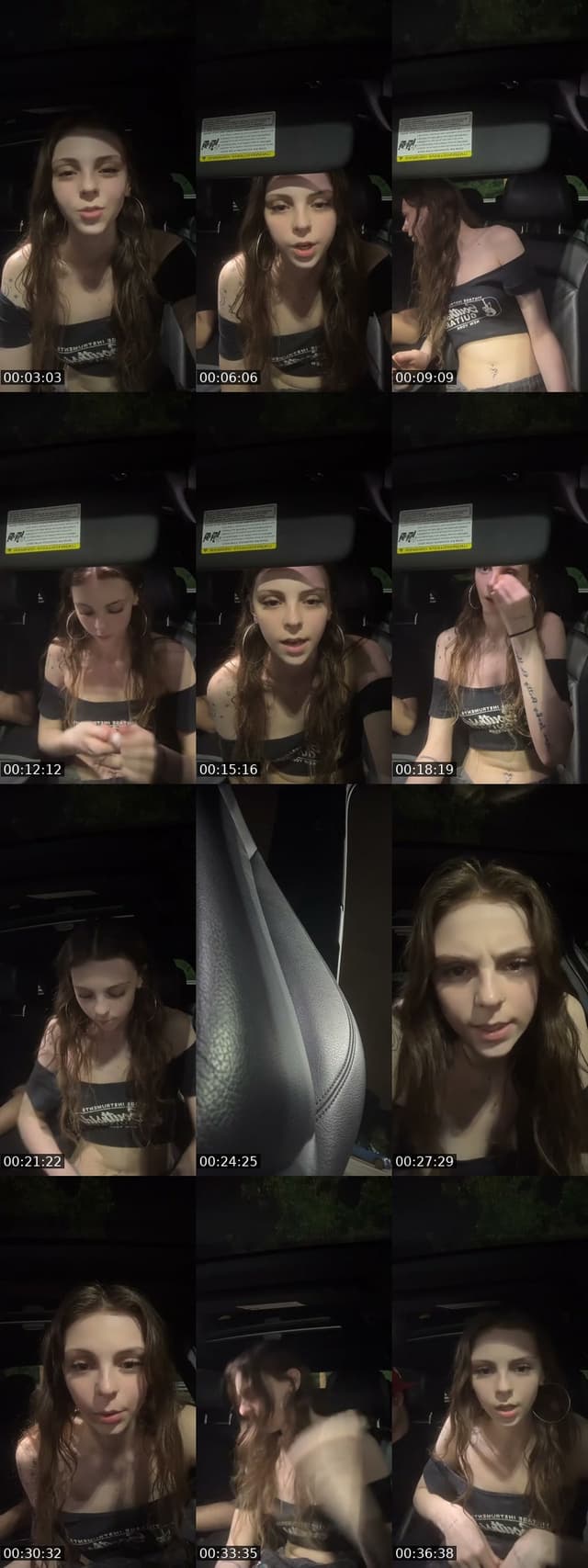 @bragen_ash TikTok live from 2026-06-26
