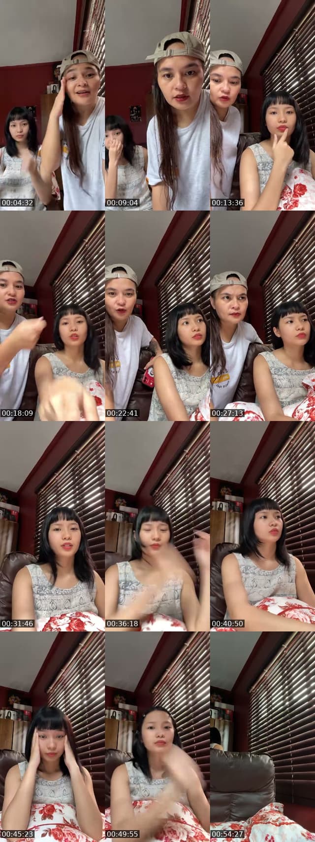 @uzzziii___ TikTok live from 2026-06-26