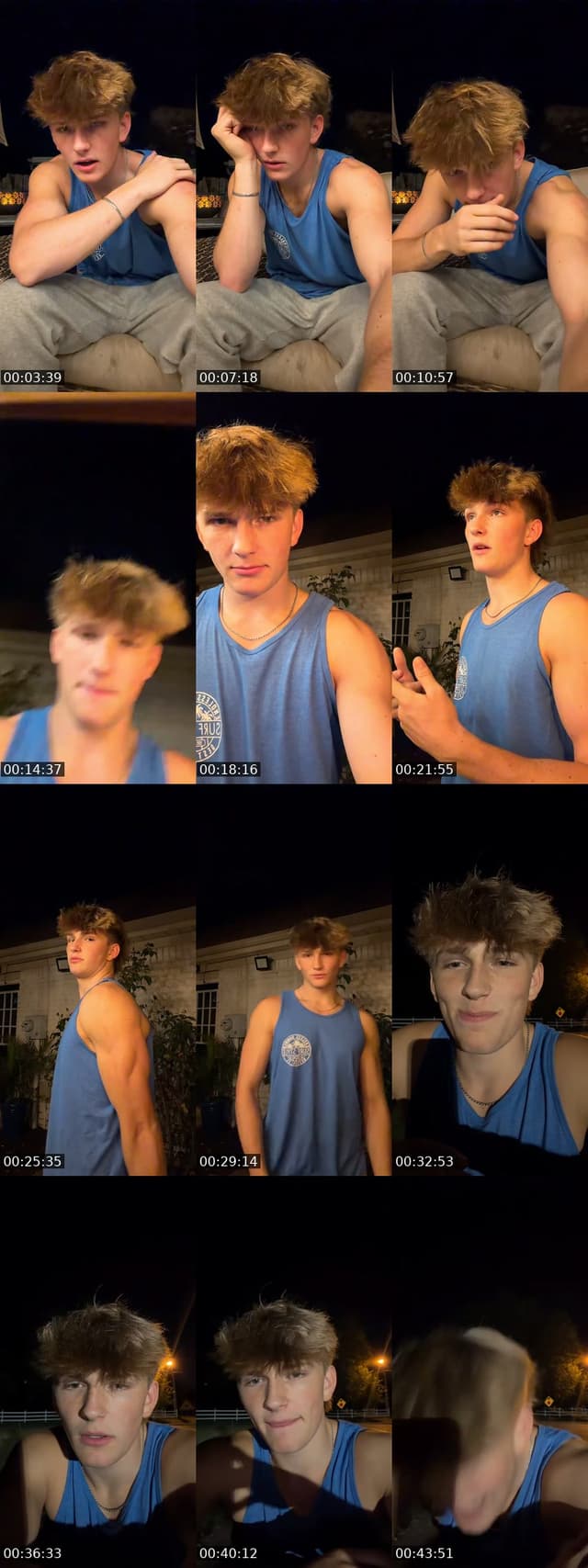 @nathantheguy10 TikTok live from 2026-06-26