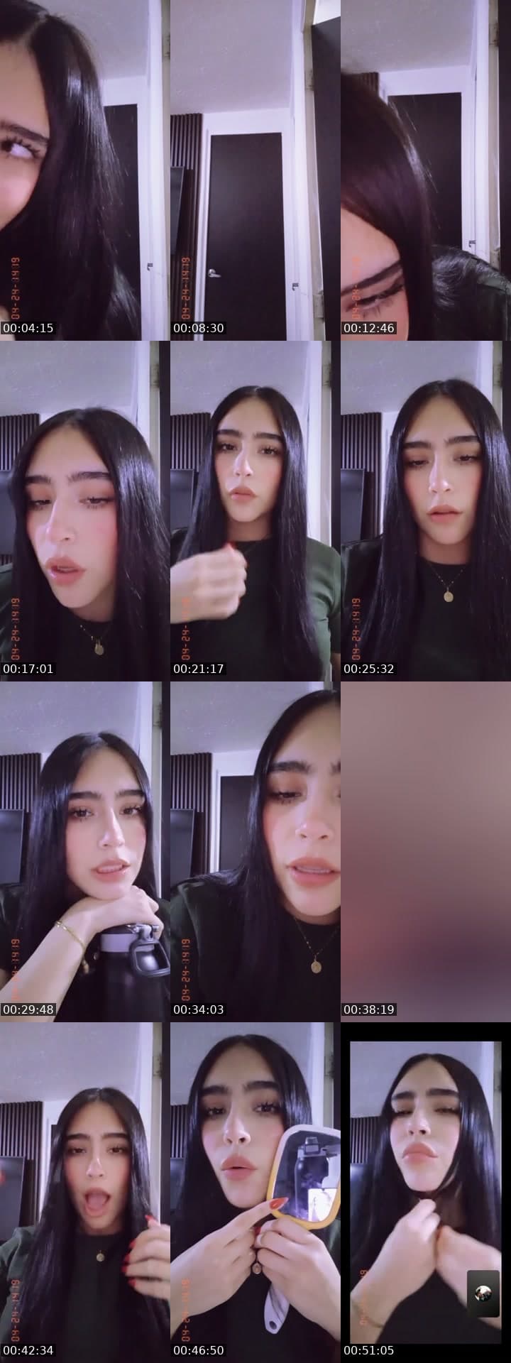 no