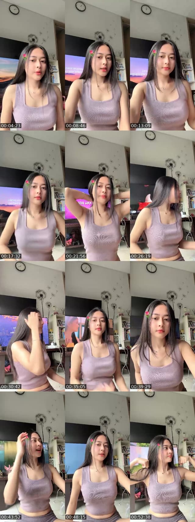 @xxsagi0 TikTok live