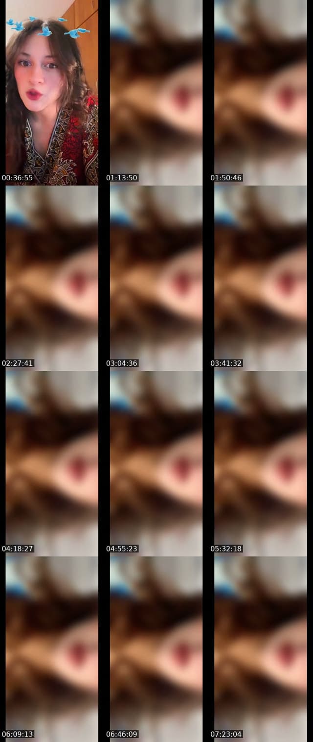 Vamos iluminar essa galeria 🦉 - @evelysaless