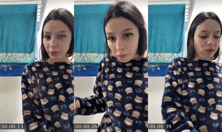 @fagundes__vxxs TikTok live stream