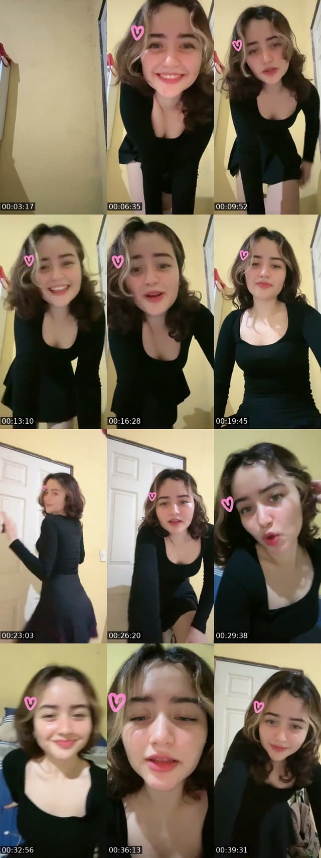 @francella_12 TikTok live from 2026-06-26