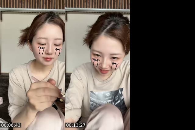 @fghuytrfvnfu TikTok live