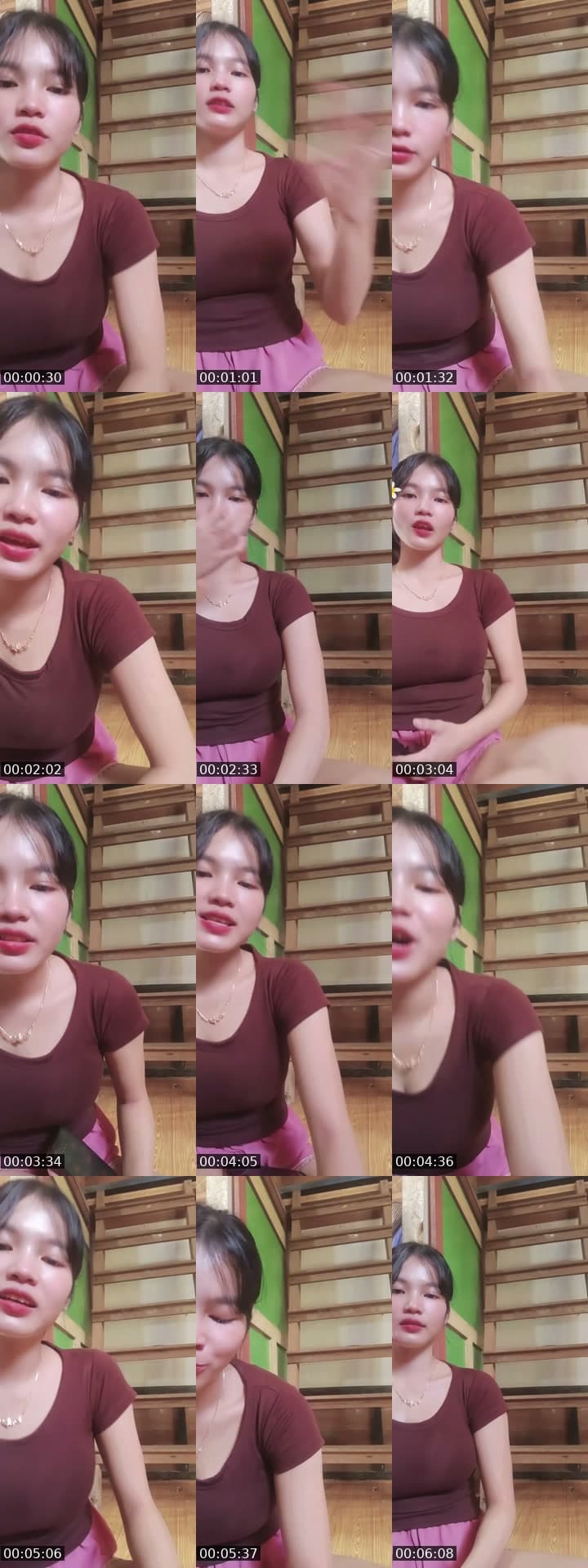 hy