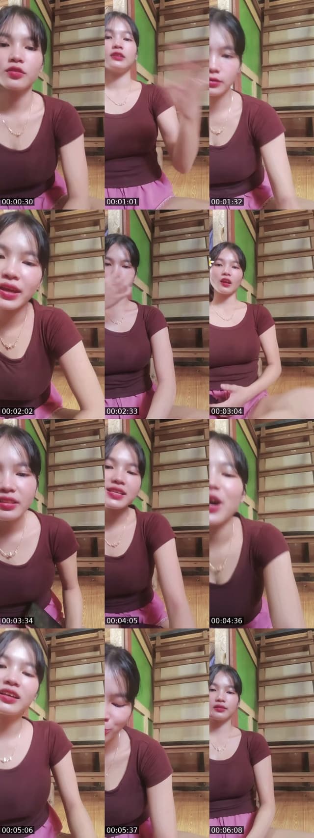 hy - @tiyyyy090