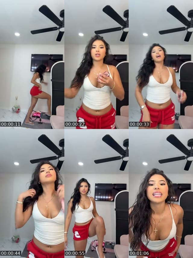 stream after math - @weluvanahi