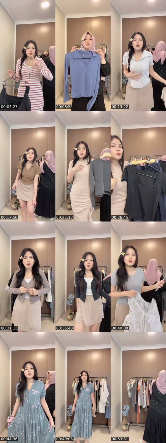 @trustella.co TikTok live