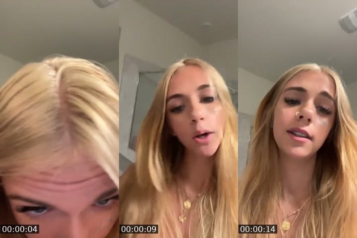 😛😛