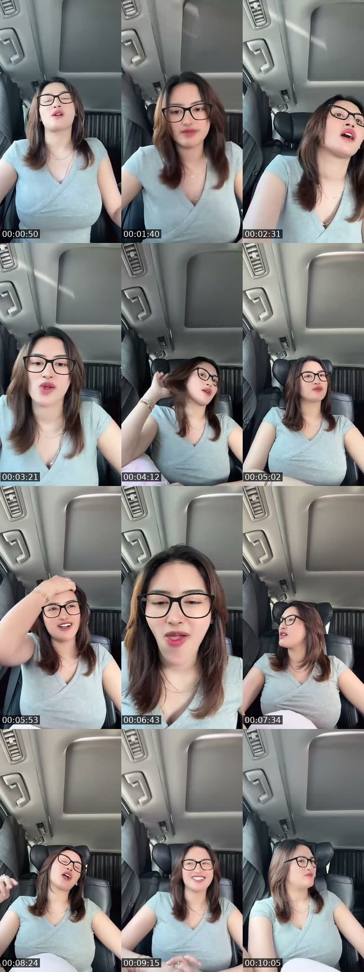 @shepinmisa TikTok live stream