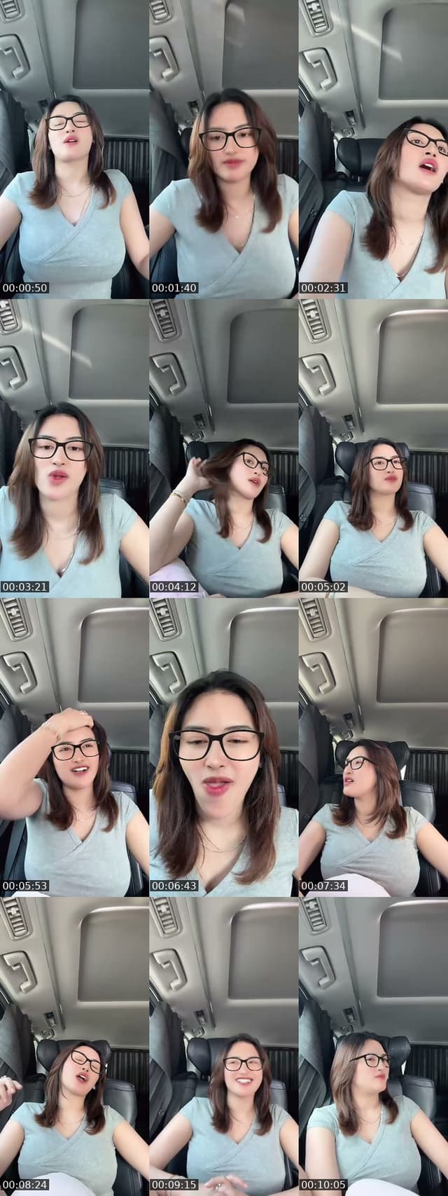 @shepinmisa TikTok live