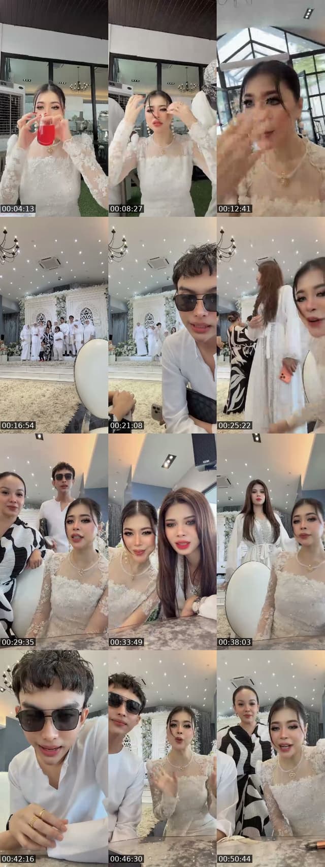@babybellalunaaaaaaa TikTok live from 2026-06-26