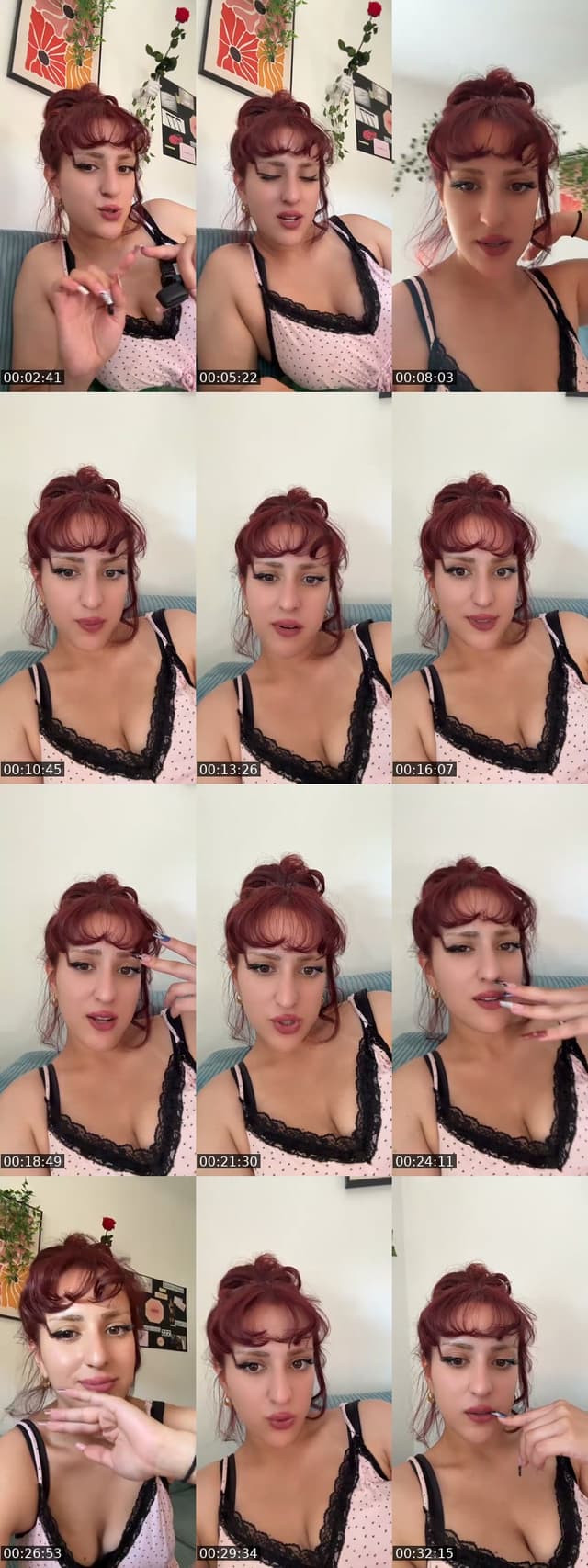 @jayaufdie1 TikTok live from 2026-06-26
