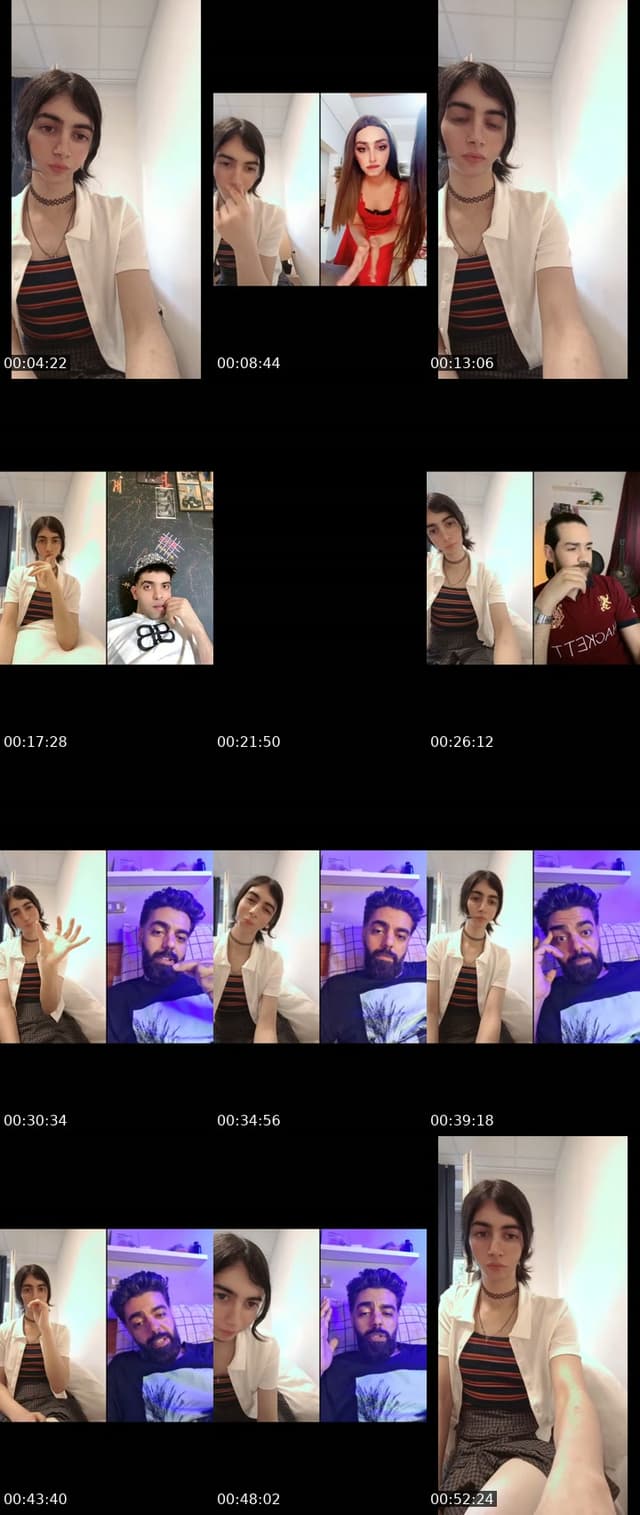 @memo_5_5_ TikTok live