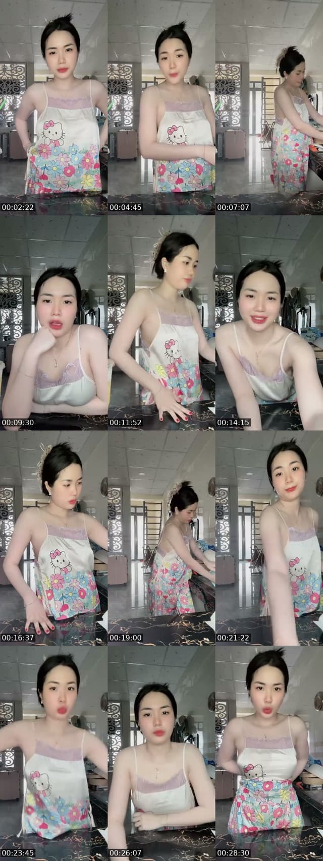 @dungchu003 TikTok live from 2026-06-26