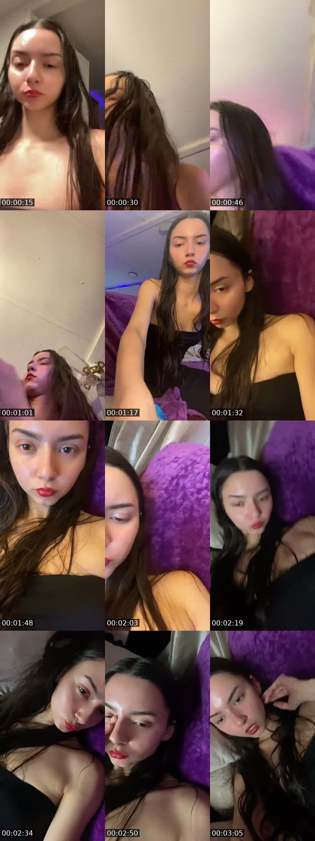 @kodeine.772 TikTok live