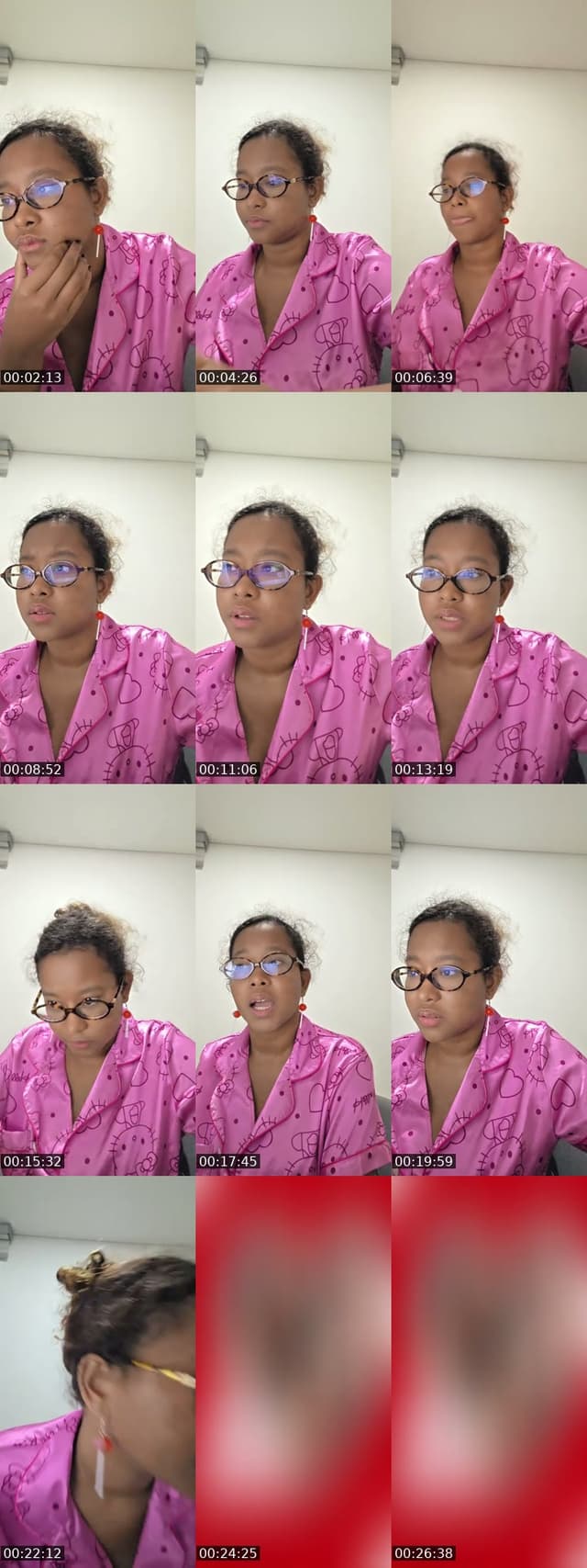 @bunny_mafe1127 TikTok live
