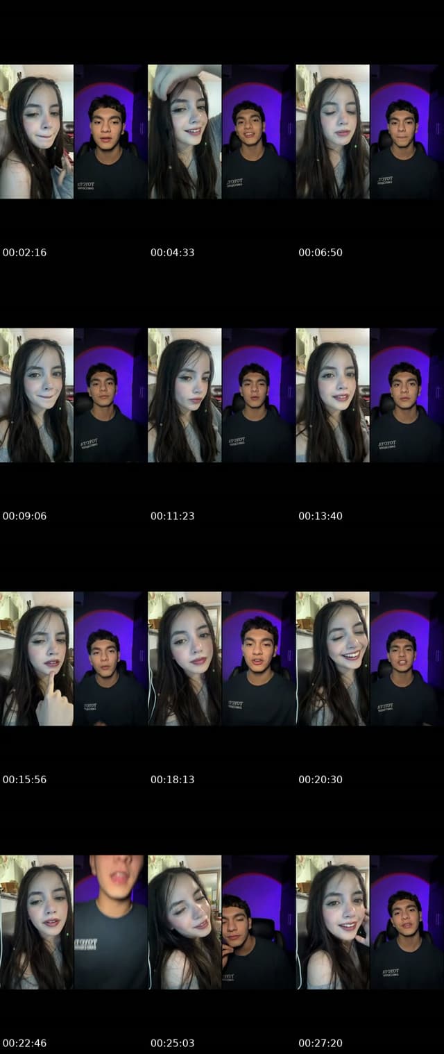Hola, mira - @wnataliac