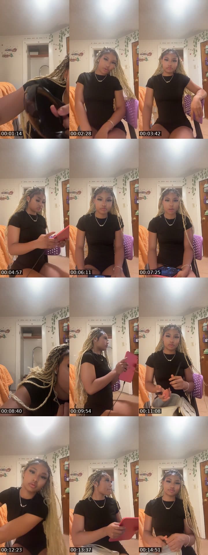 yoo
