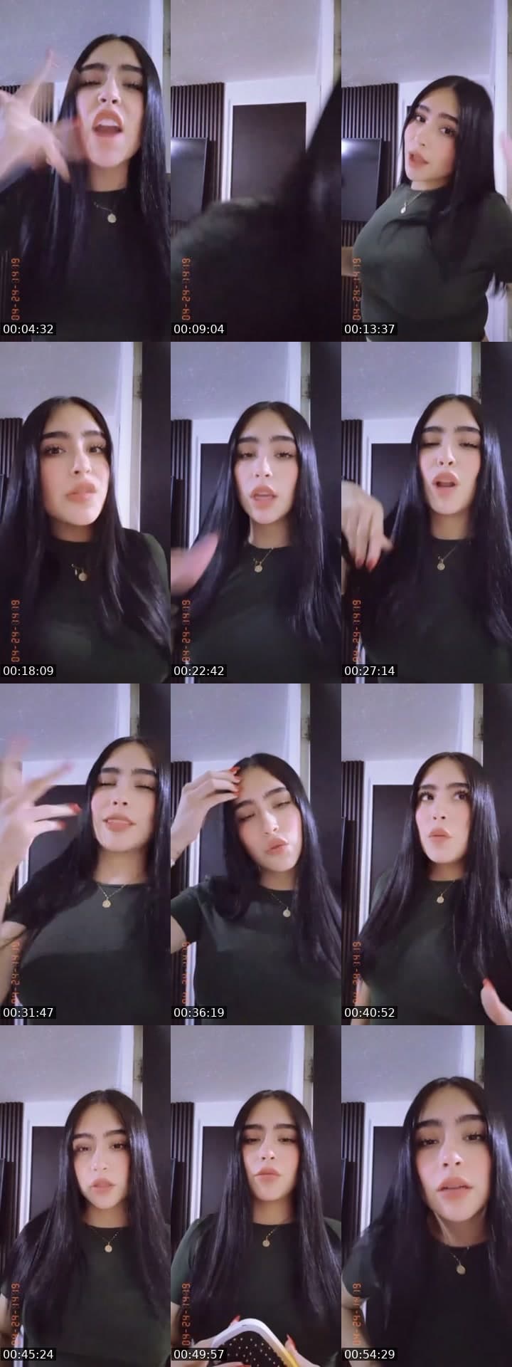 no