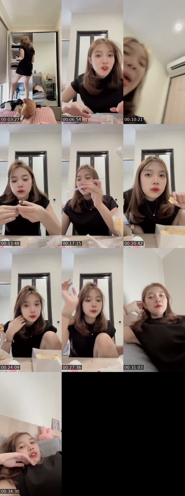 @rsty804 TikTok live