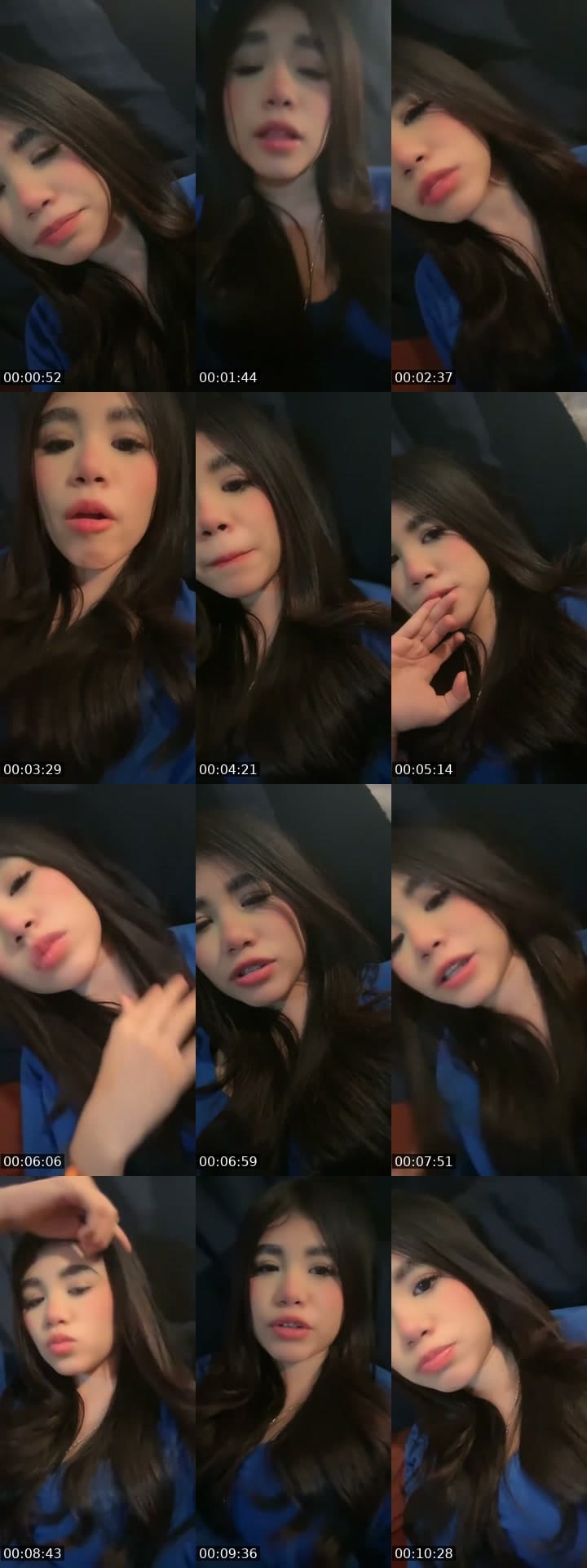 ✌🏻