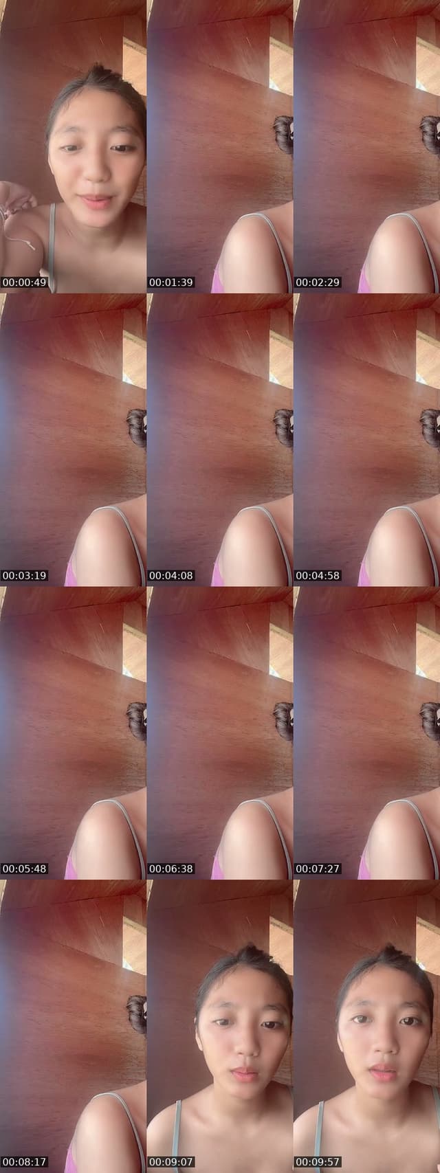 @imyourbae_jm TikTok live
