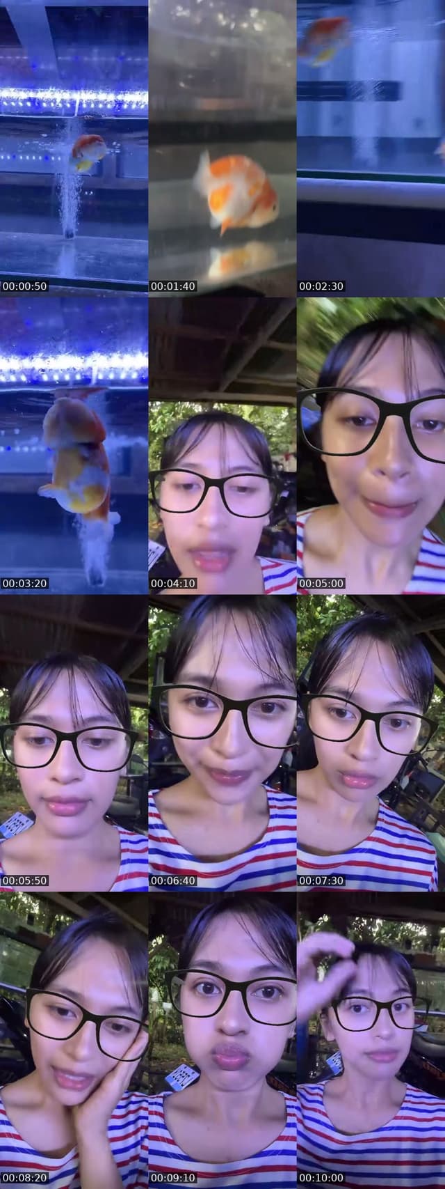 @cesss1202 TikTok live
