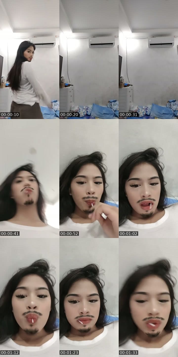 @idgaf_viaskie TikTok live stream